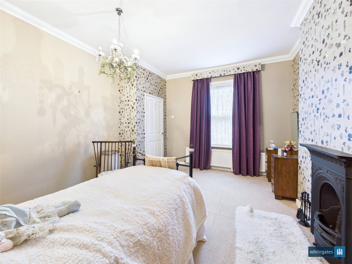 Arksey, Doncaster, South Yorkshire