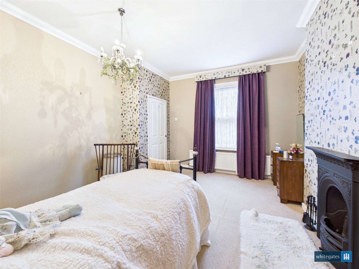 Arksey, Doncaster, South Yorkshire