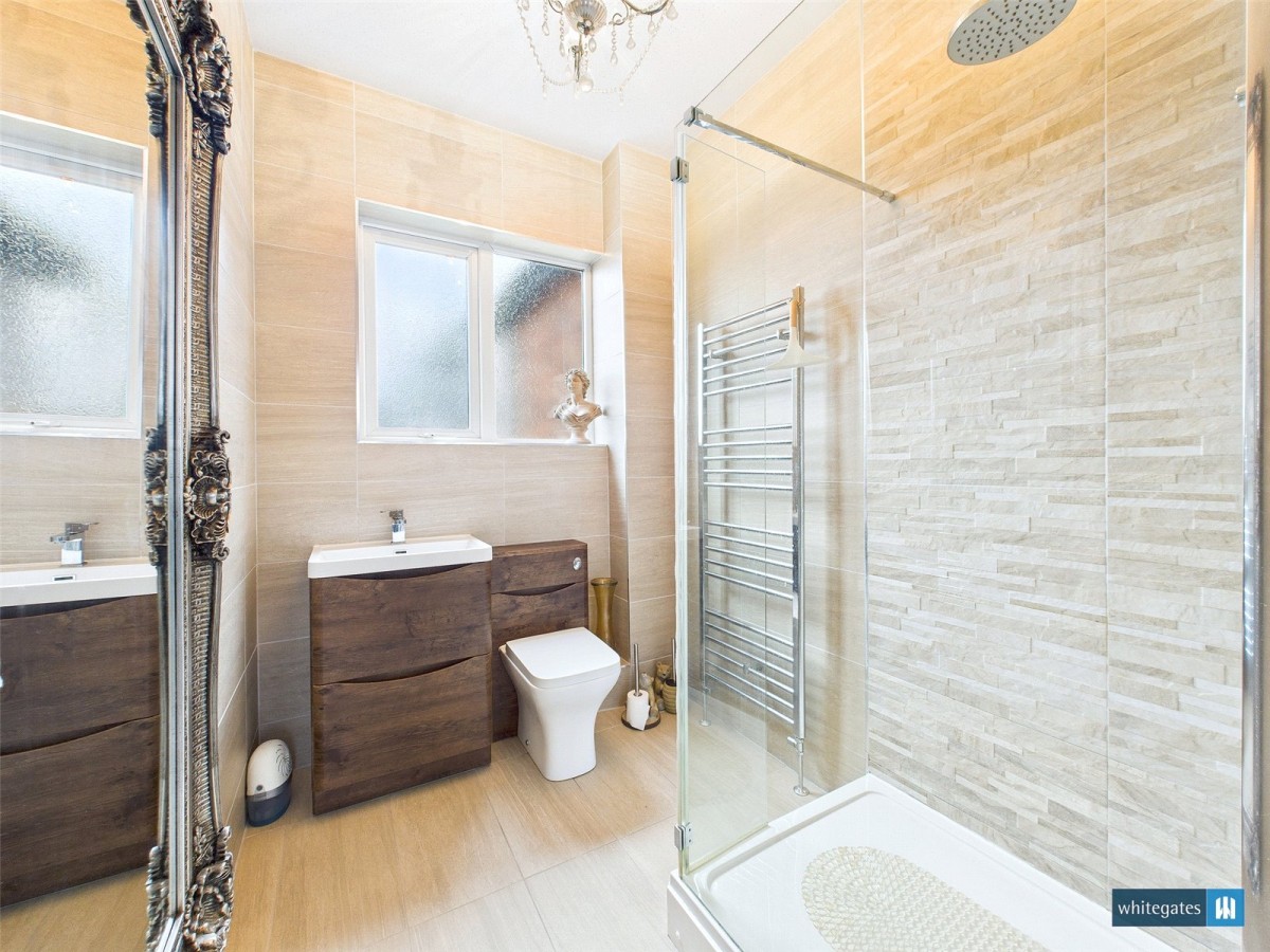 Arksey, Doncaster, South Yorkshire