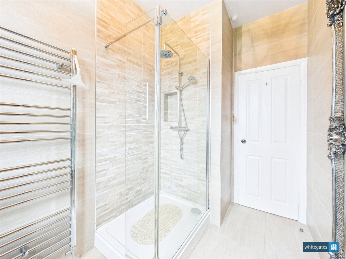 Arksey, Doncaster, South Yorkshire