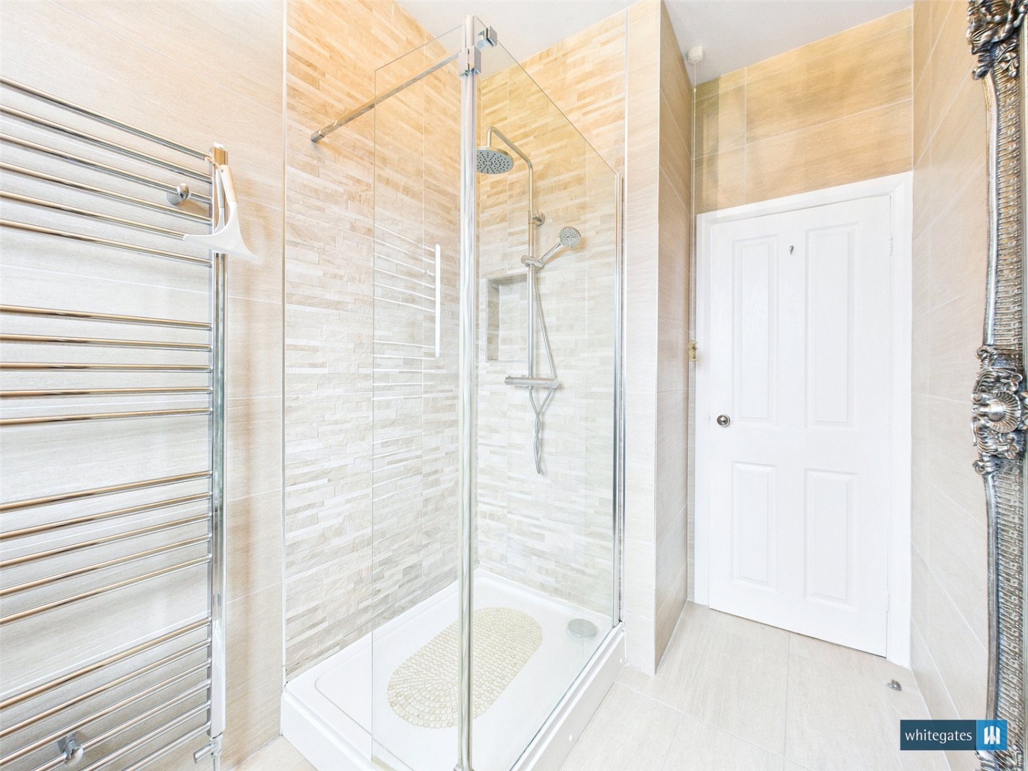 Arksey, Doncaster, South Yorkshire