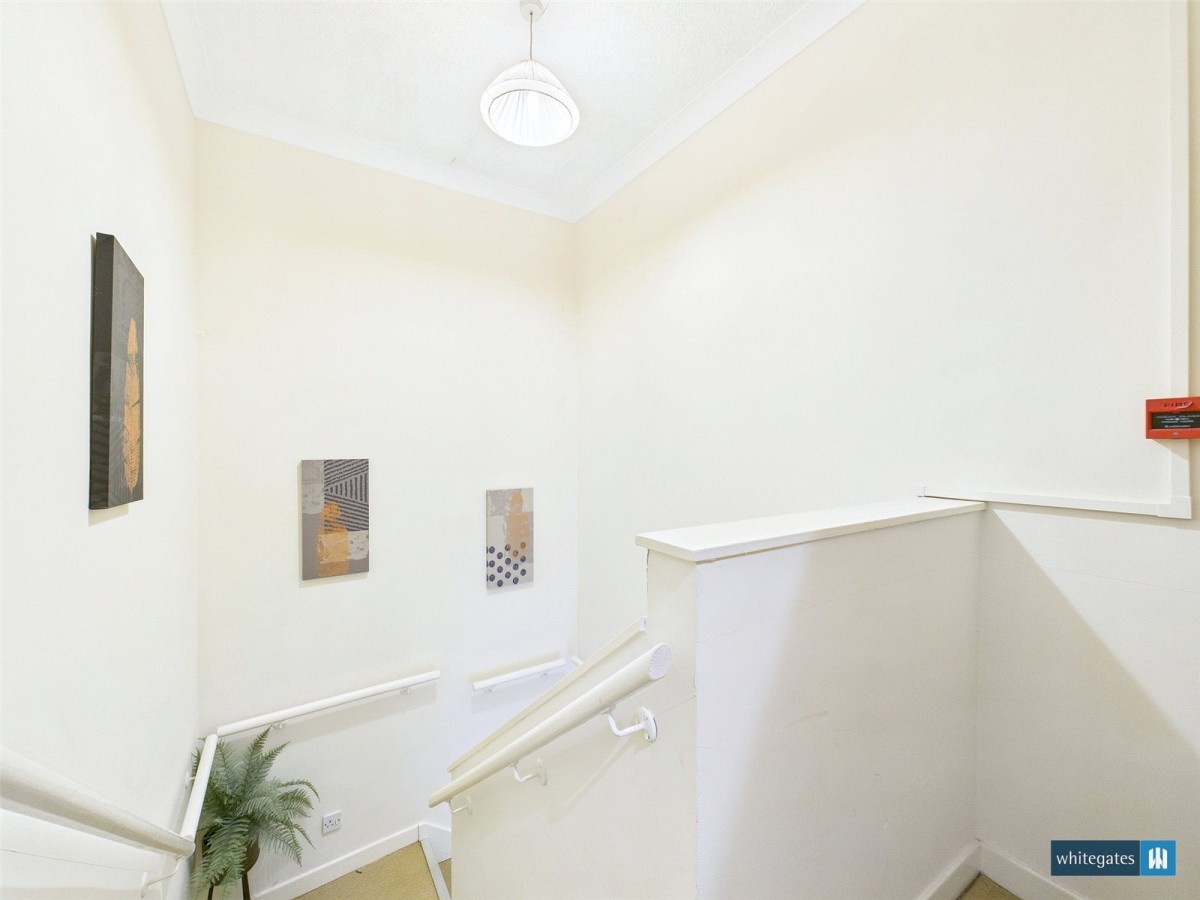 Arksey, Doncaster, South Yorkshire