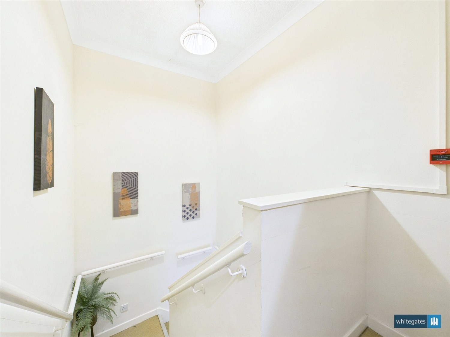 Arksey, Doncaster, South Yorkshire