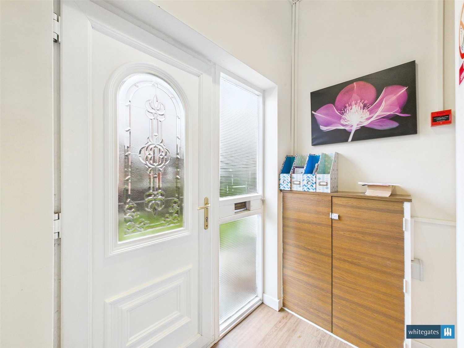 Arksey, Doncaster, South Yorkshire