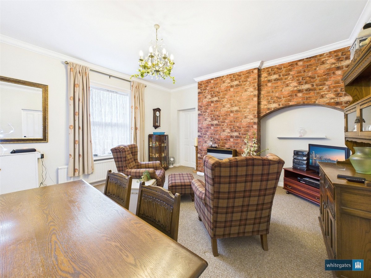 Arksey, Doncaster, South Yorkshire