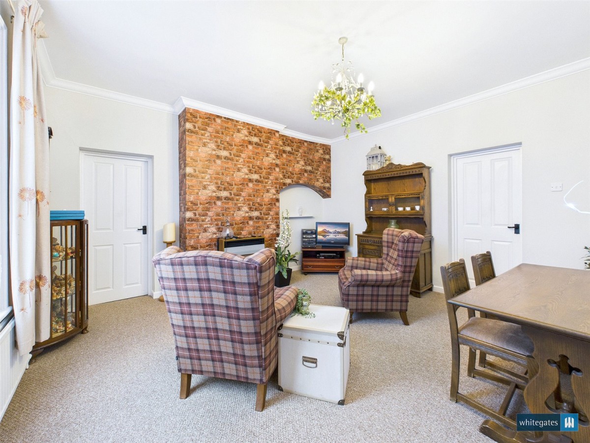 Arksey, Doncaster, South Yorkshire