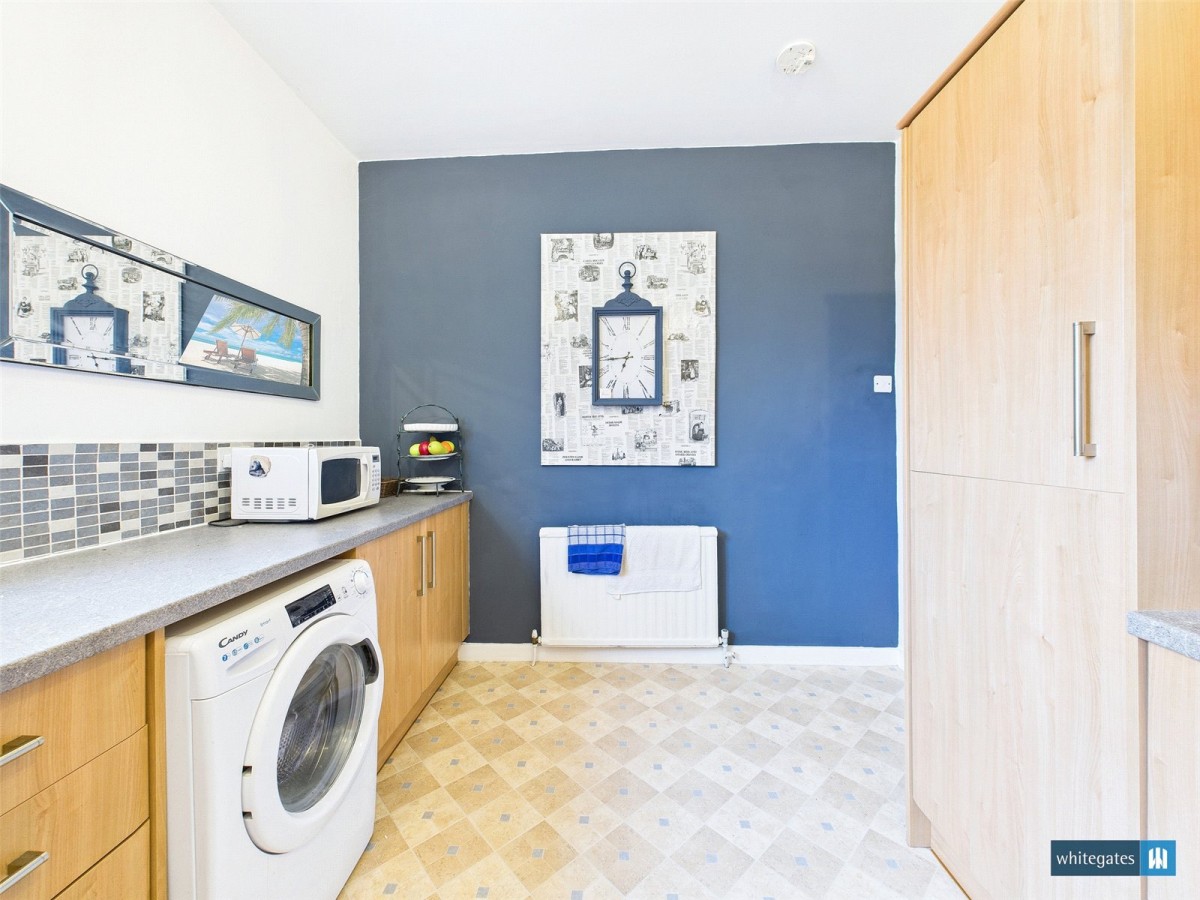 Arksey, Doncaster, South Yorkshire