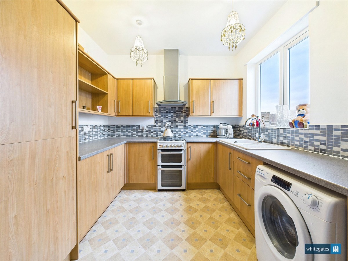 Arksey, Doncaster, South Yorkshire