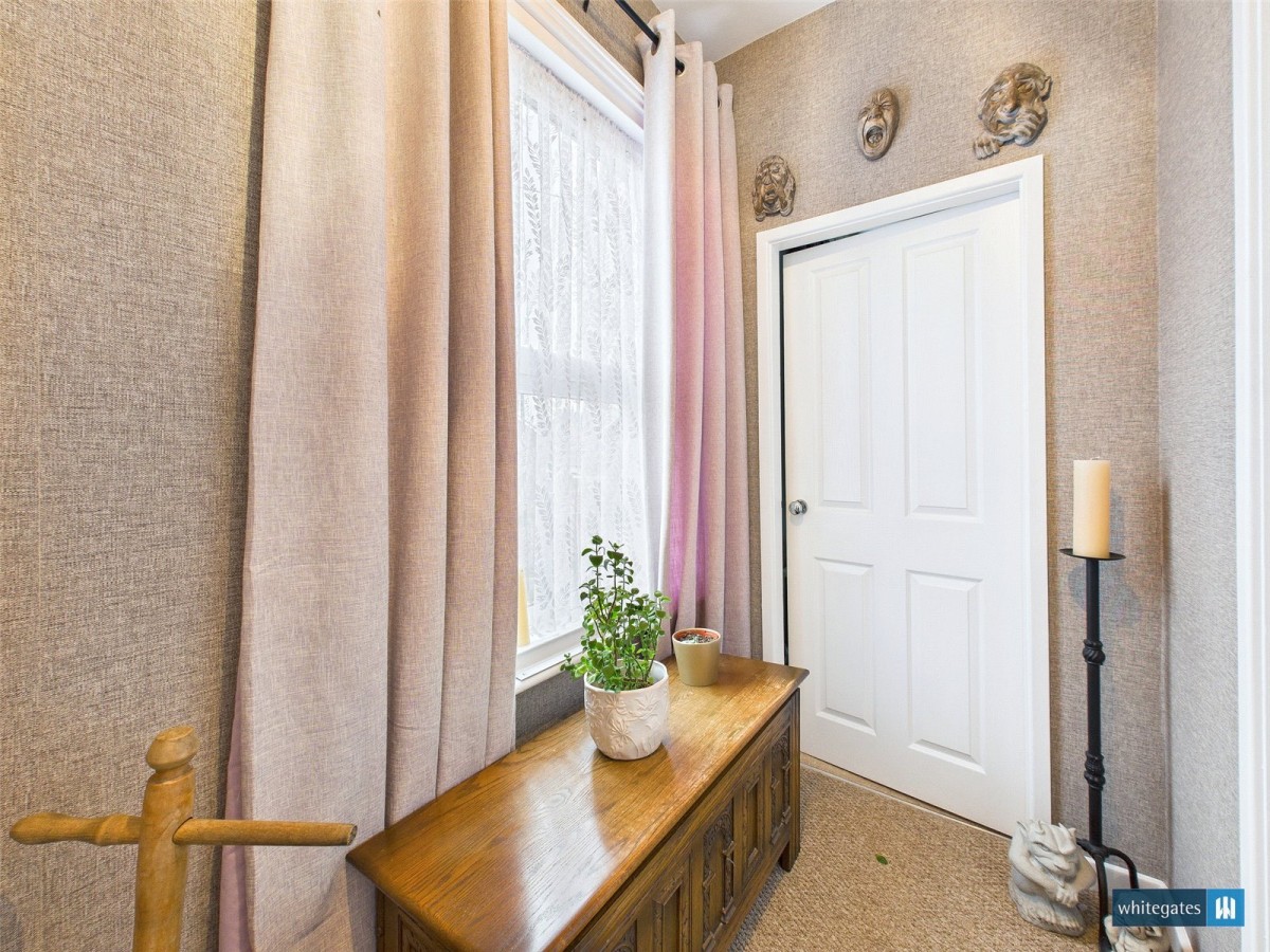 Arksey, Doncaster, South Yorkshire