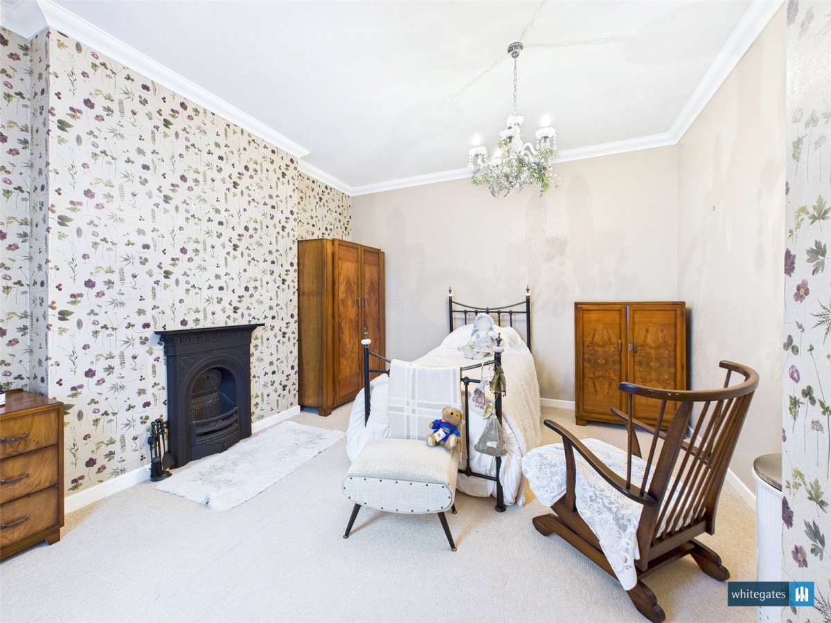 Arksey, Doncaster, South Yorkshire