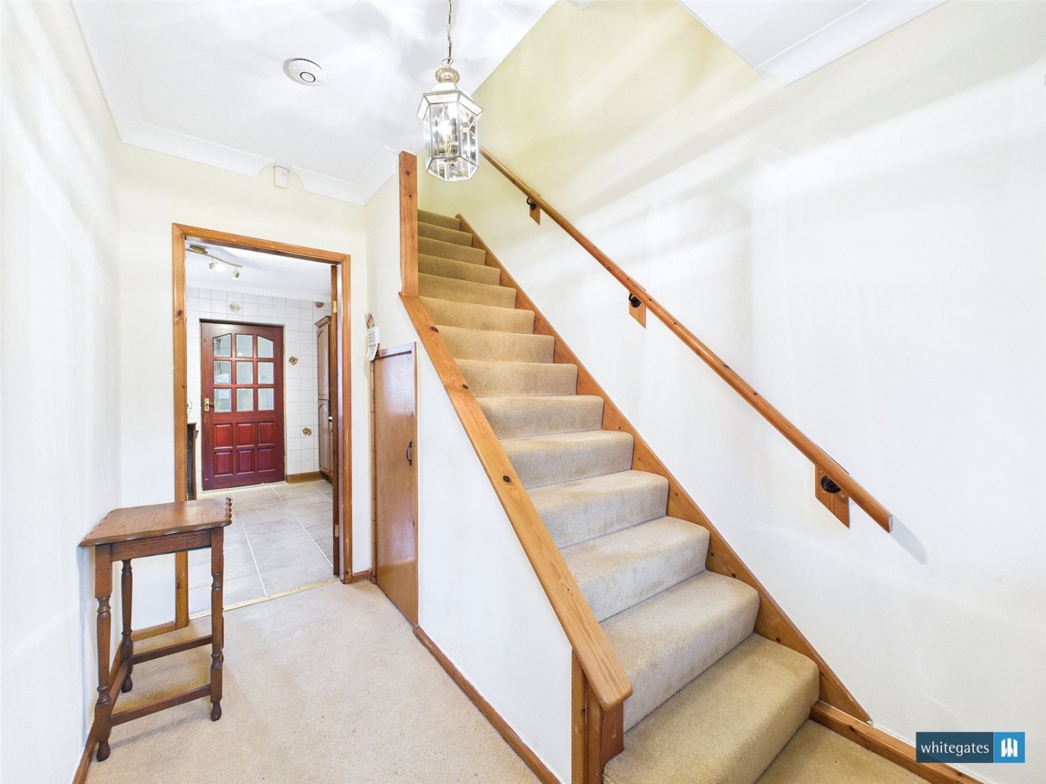 Doncaster, South Yorkshire