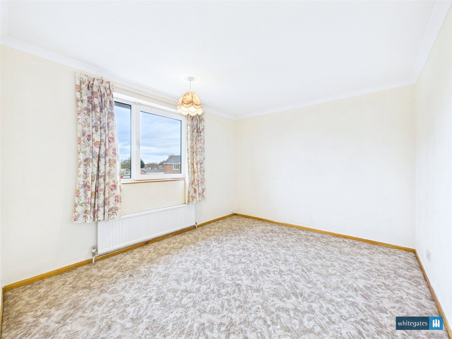 Doncaster, South Yorkshire