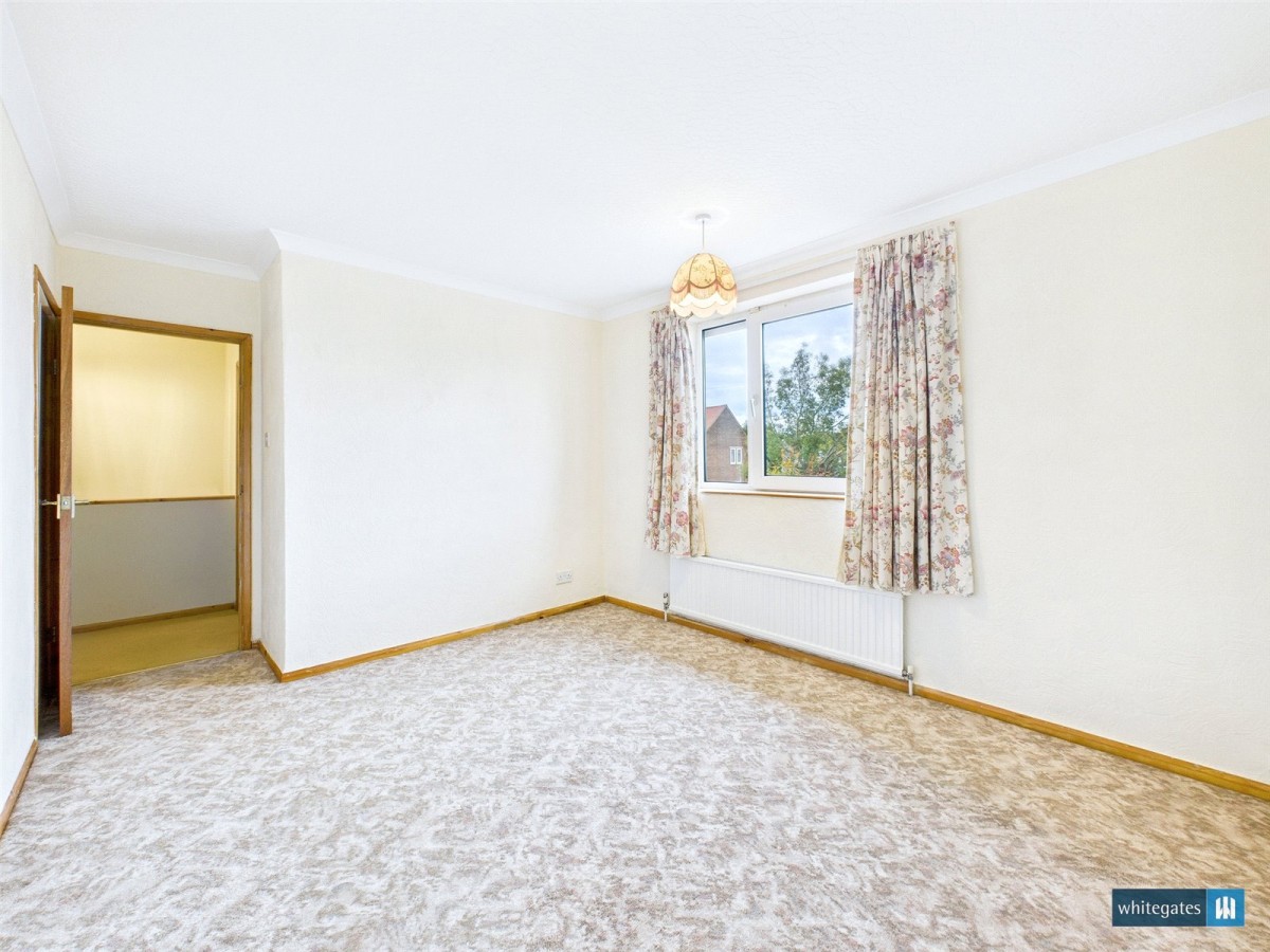 Doncaster, South Yorkshire