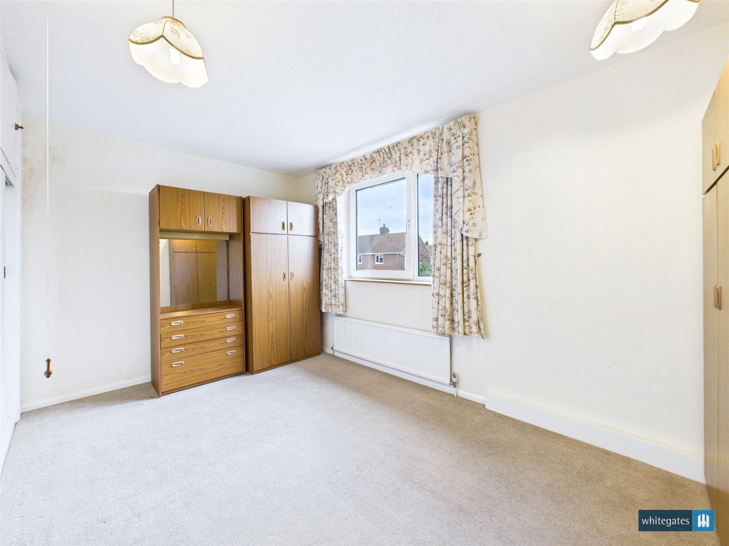 Doncaster, South Yorkshire