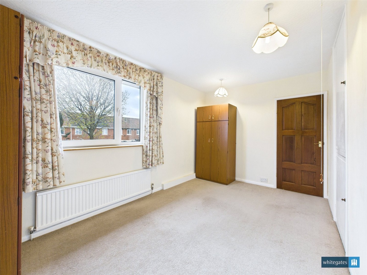 Doncaster, South Yorkshire