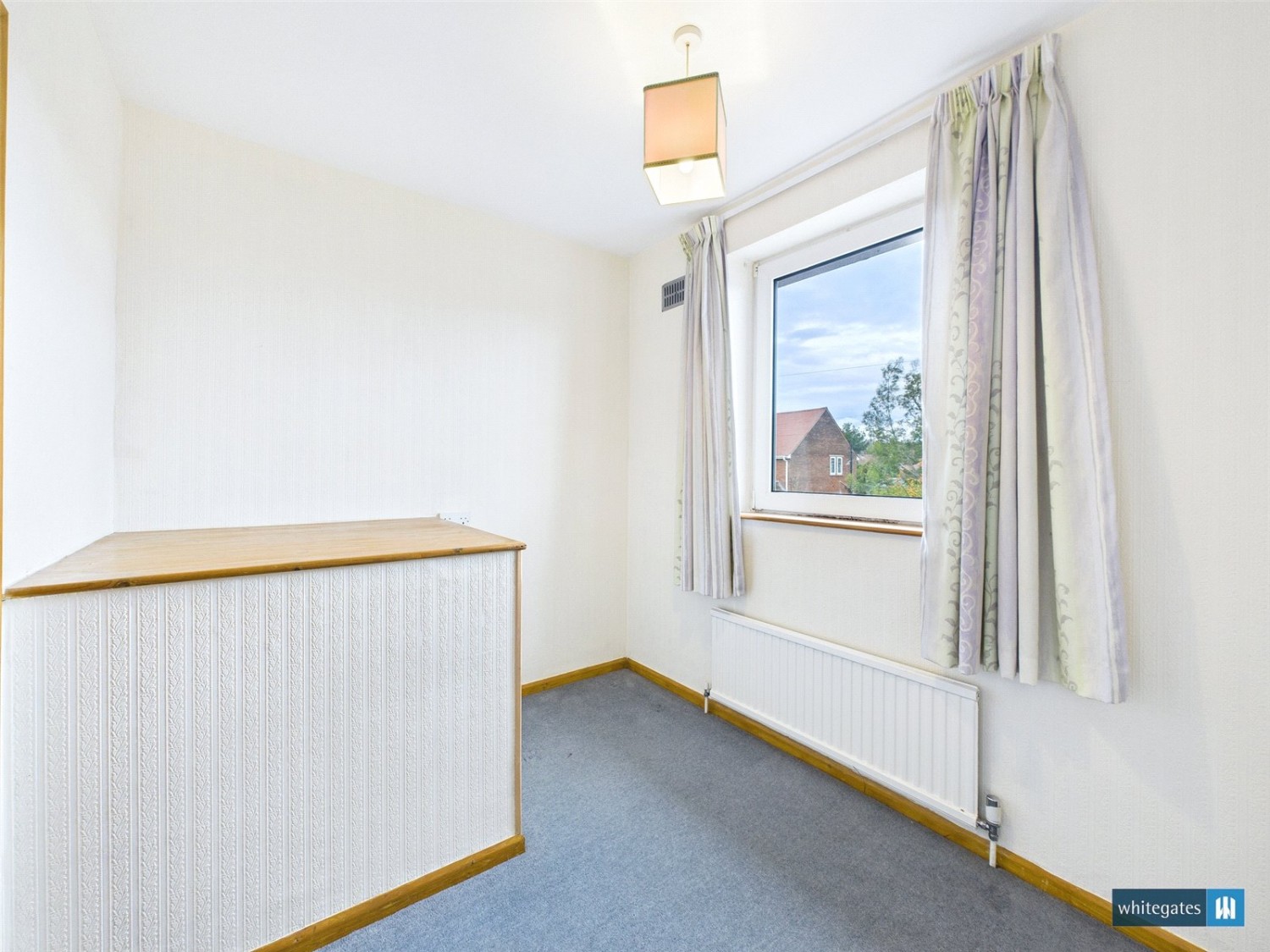 Doncaster, South Yorkshire