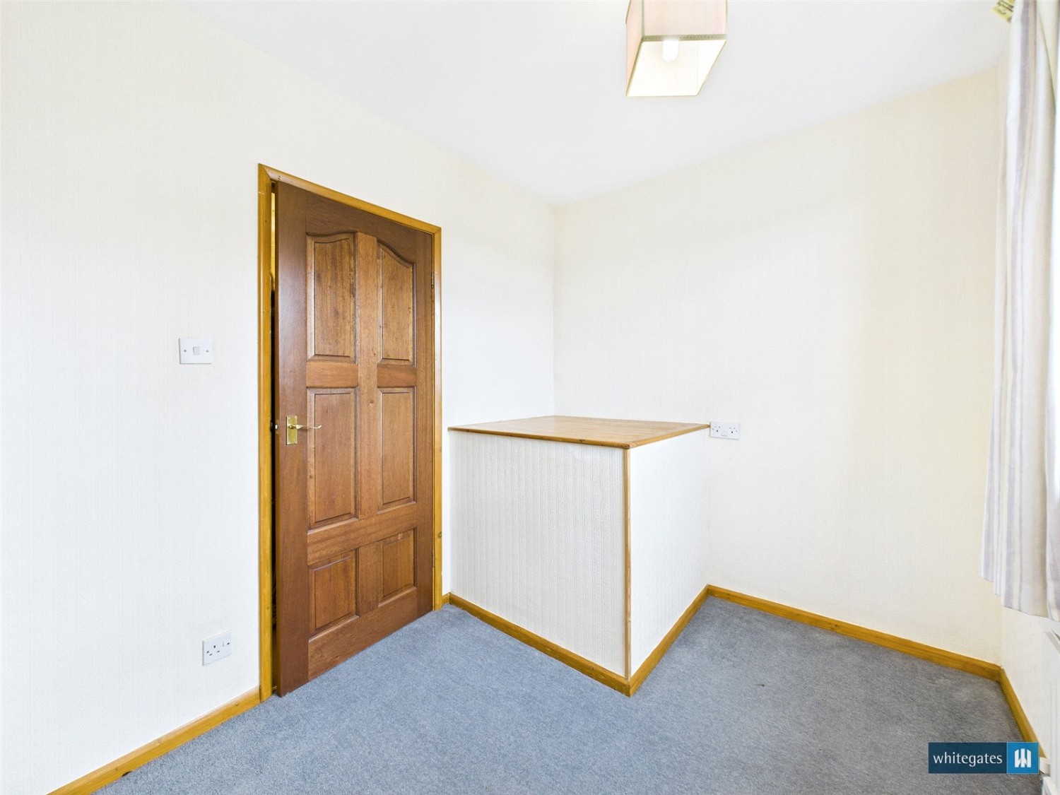 Doncaster, South Yorkshire