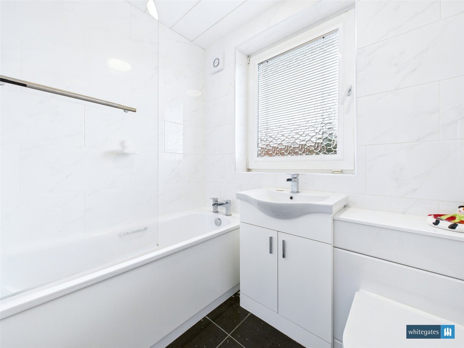 Doncaster, South Yorkshire