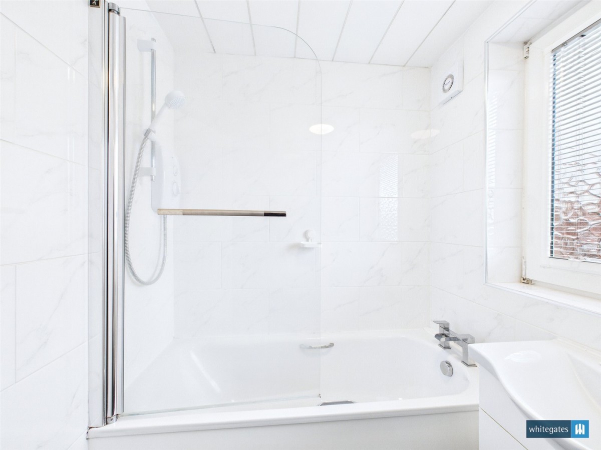 Doncaster, South Yorkshire