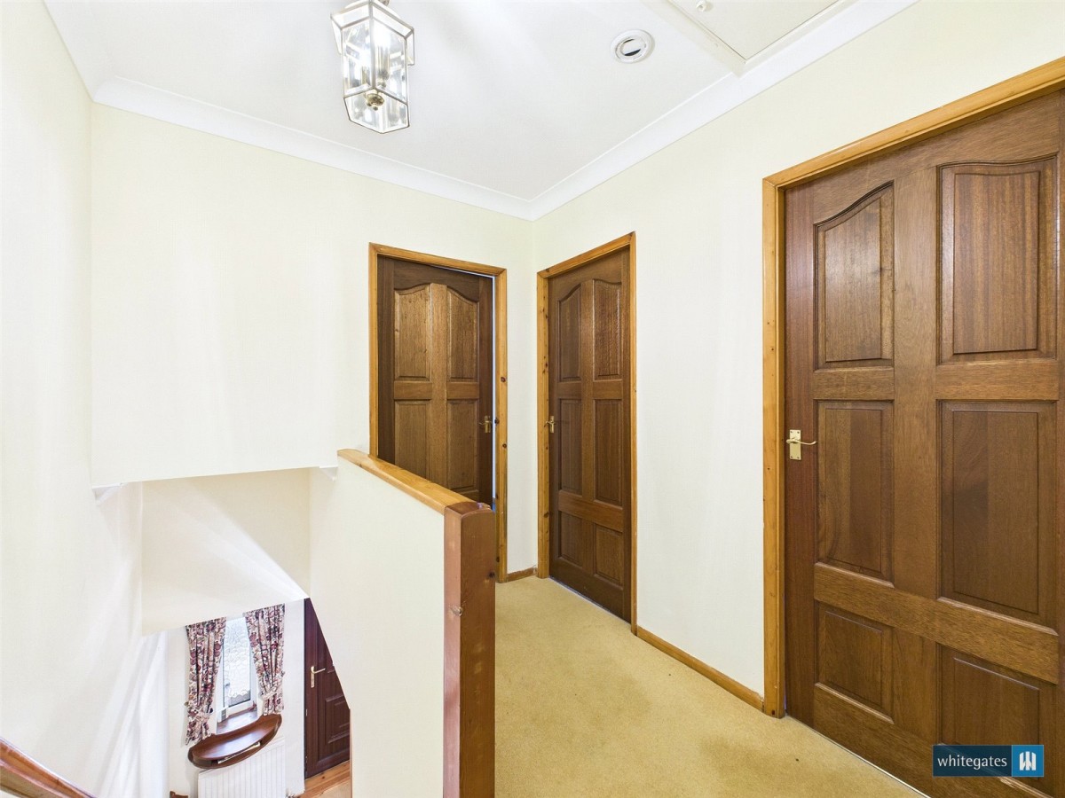 Doncaster, South Yorkshire