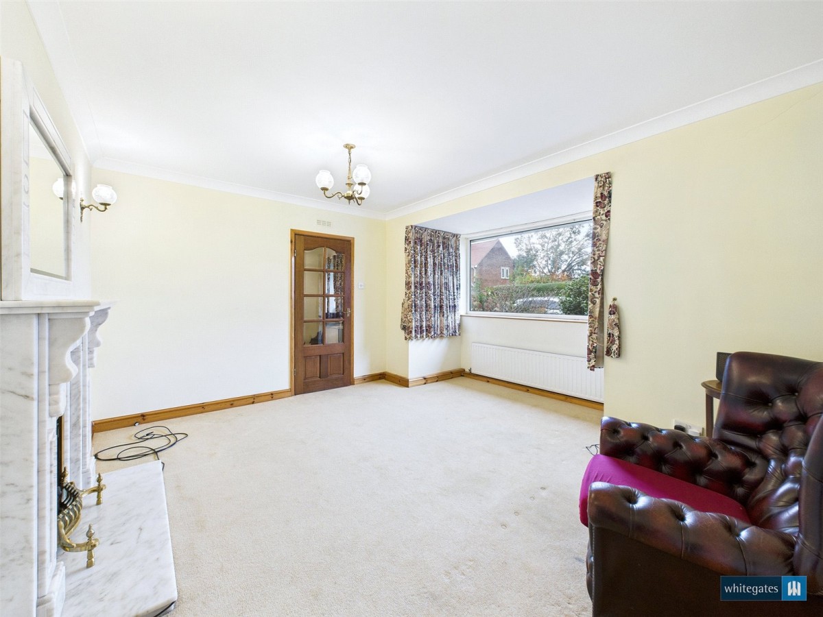 Doncaster, South Yorkshire