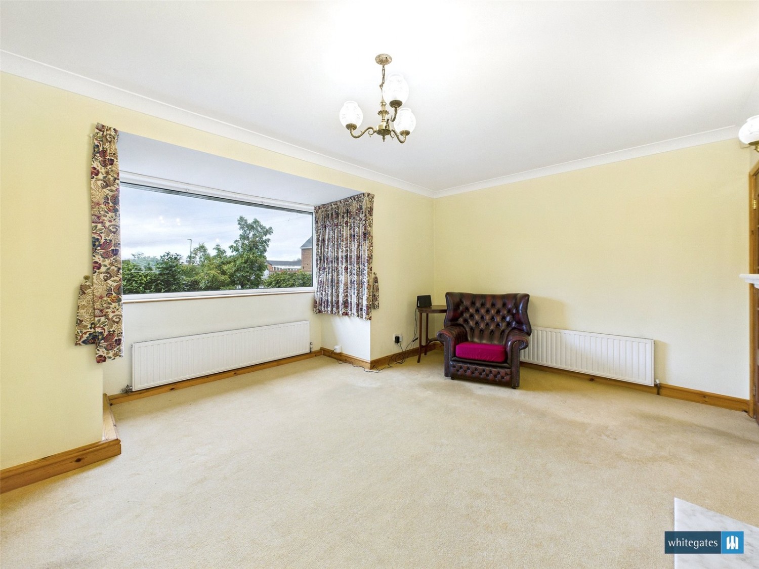 Doncaster, South Yorkshire