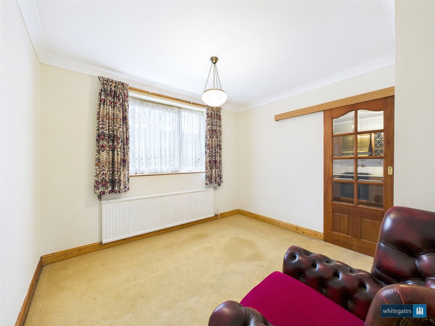 Doncaster, South Yorkshire