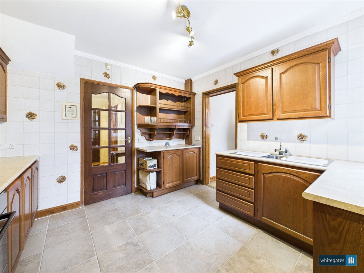 Doncaster, South Yorkshire