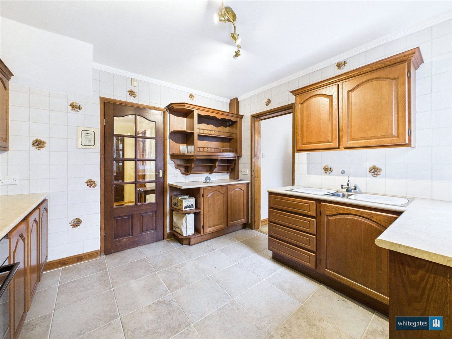 Doncaster, South Yorkshire