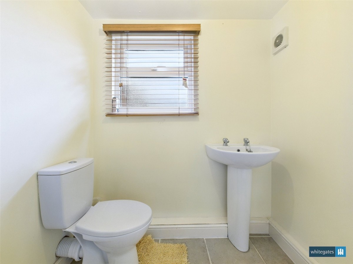 Doncaster, South Yorkshire