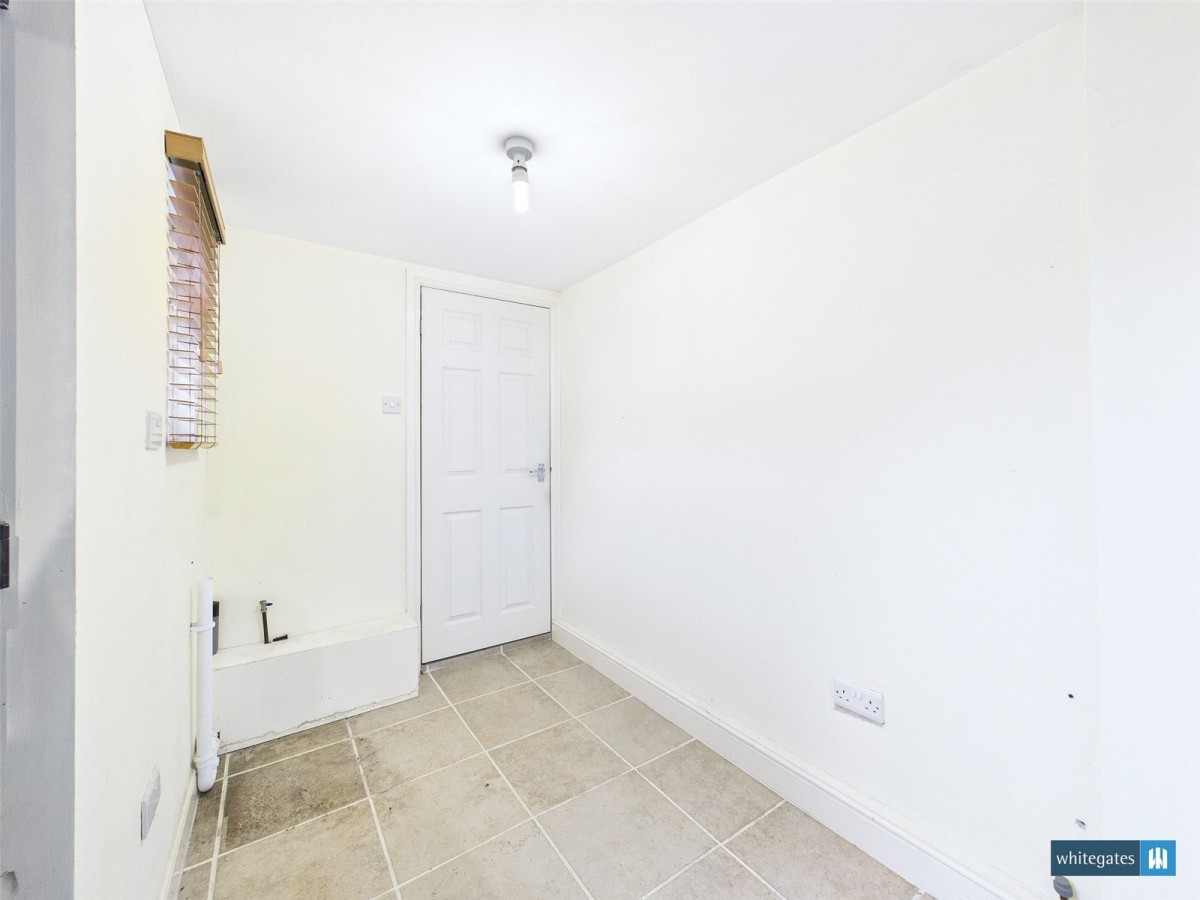 Doncaster, South Yorkshire