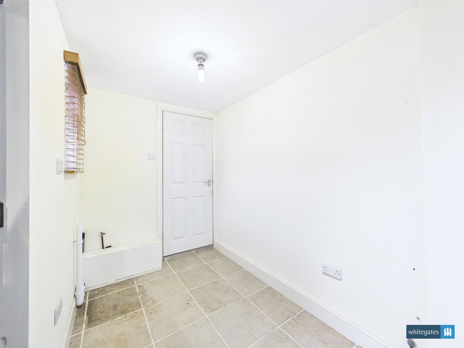 Doncaster, South Yorkshire