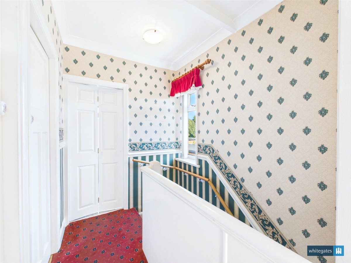 Askern, Doncaster, South Yorkshire
