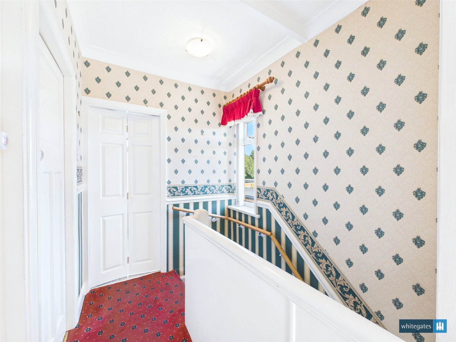 Askern, Doncaster, South Yorkshire