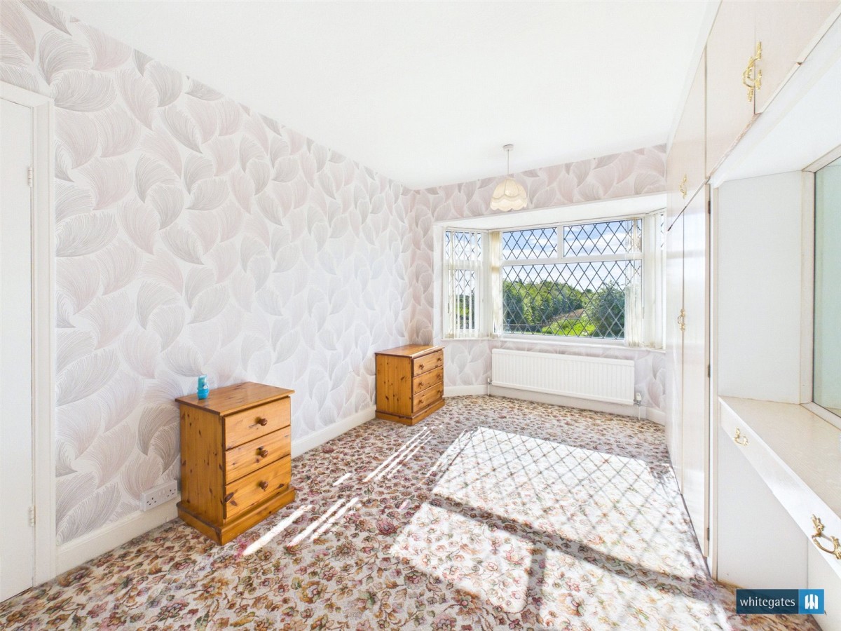 Askern, Doncaster, South Yorkshire