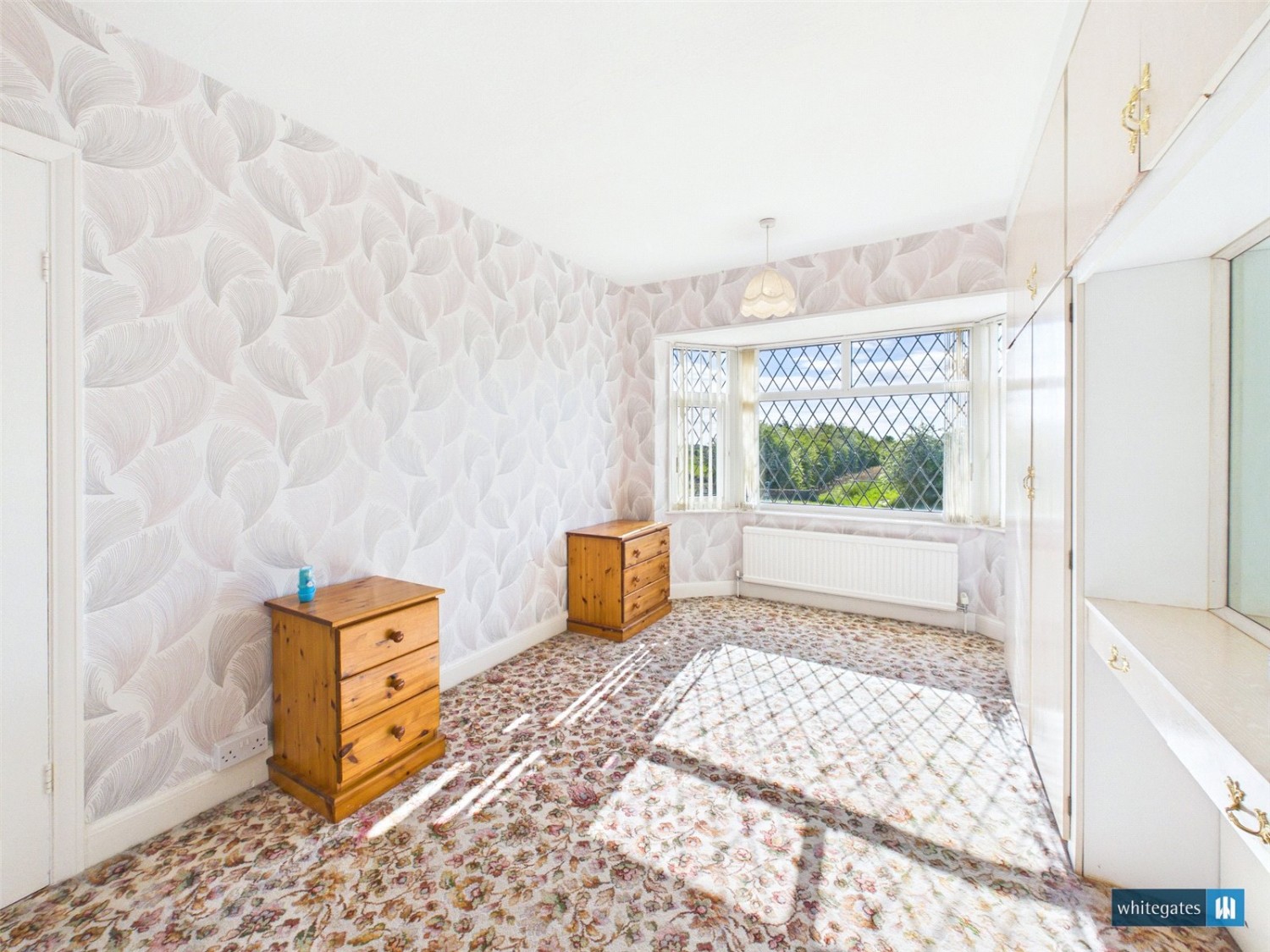 Askern, Doncaster, South Yorkshire
