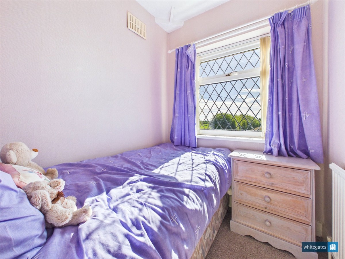 Askern, Doncaster, South Yorkshire