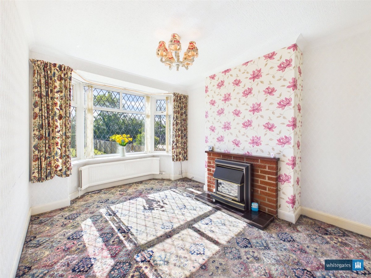 Askern, Doncaster, South Yorkshire