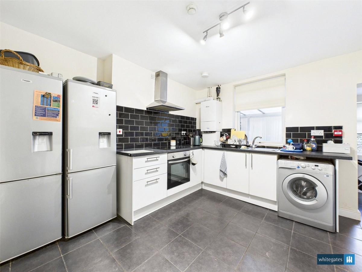 Doncaster, South Yorkshire