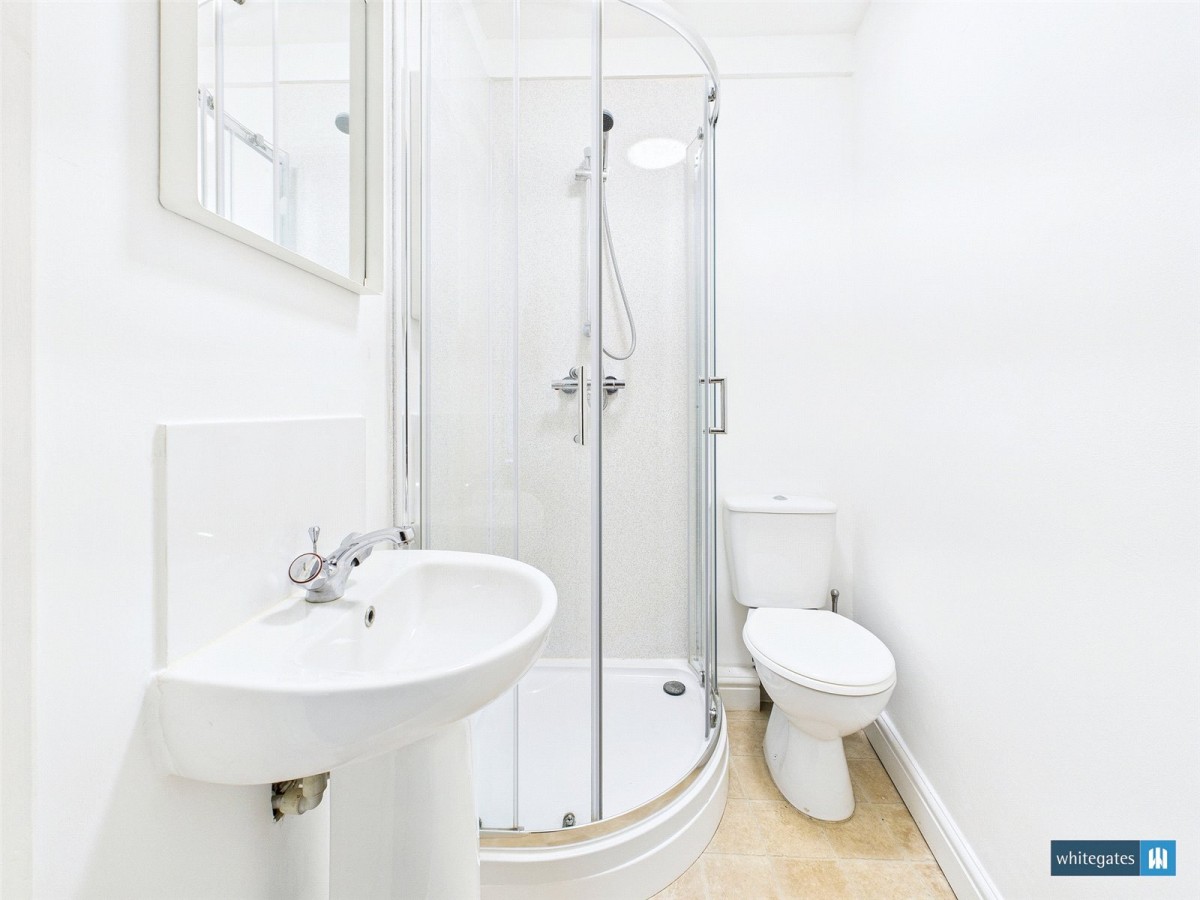 Doncaster, South Yorkshire