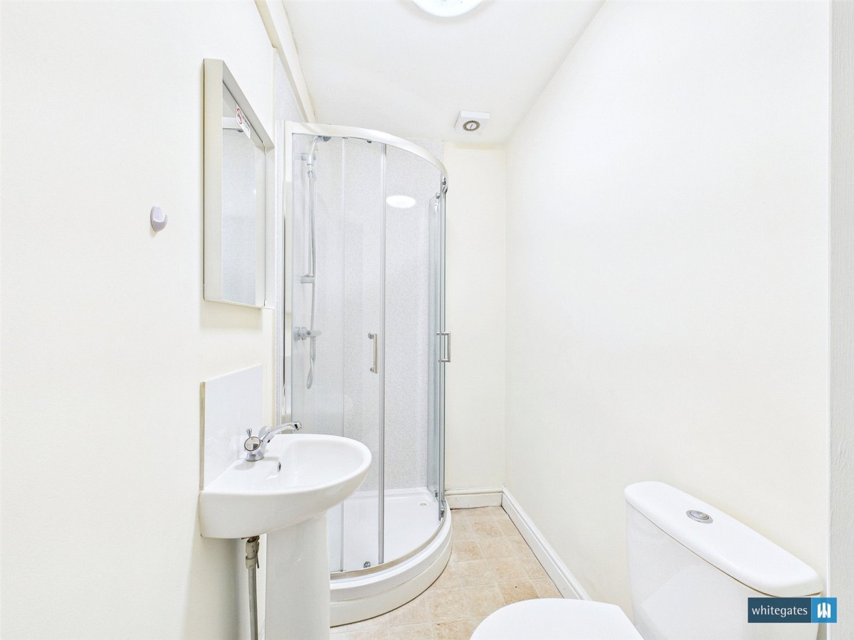 Doncaster, South Yorkshire