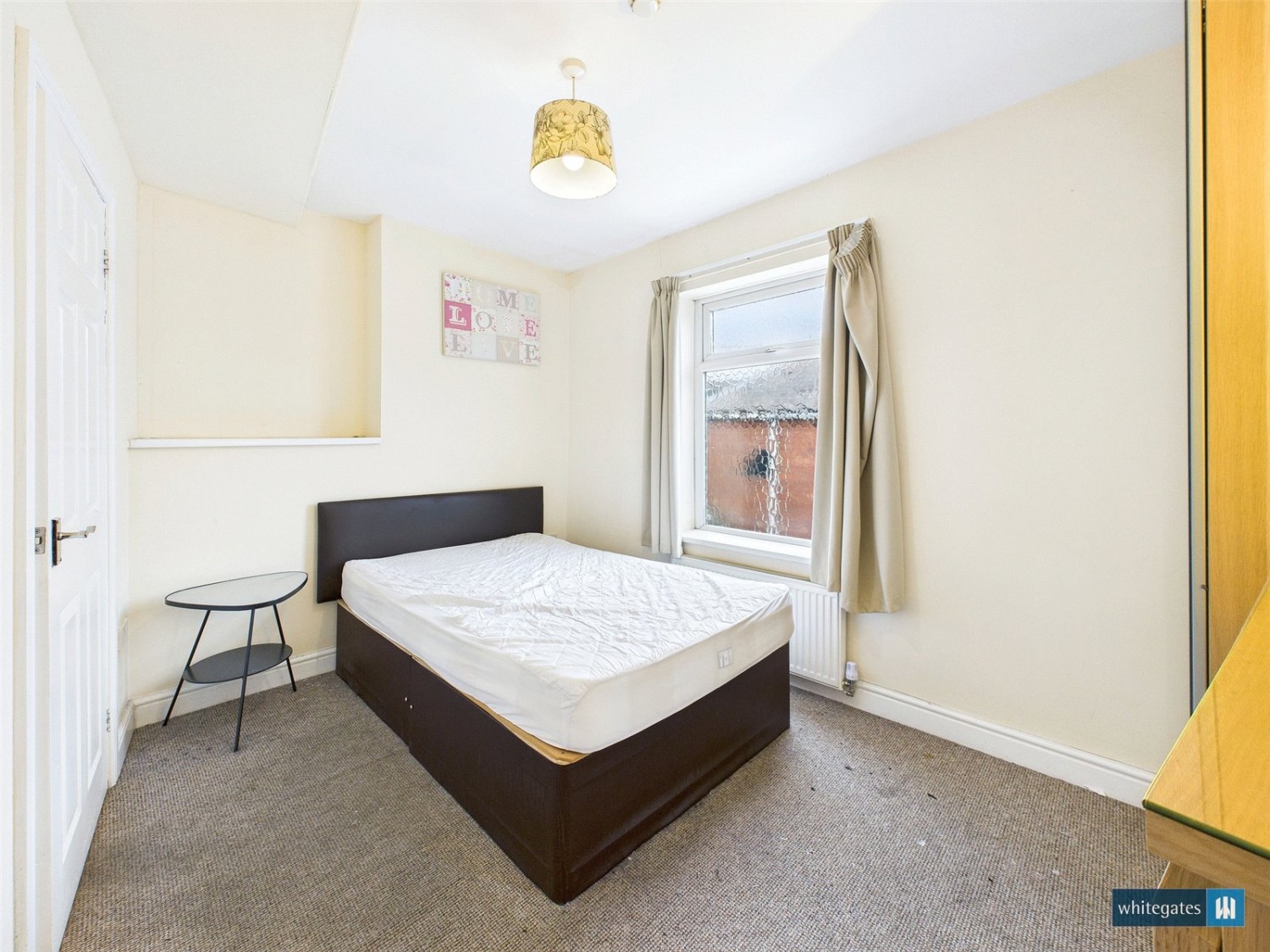 Doncaster, South Yorkshire