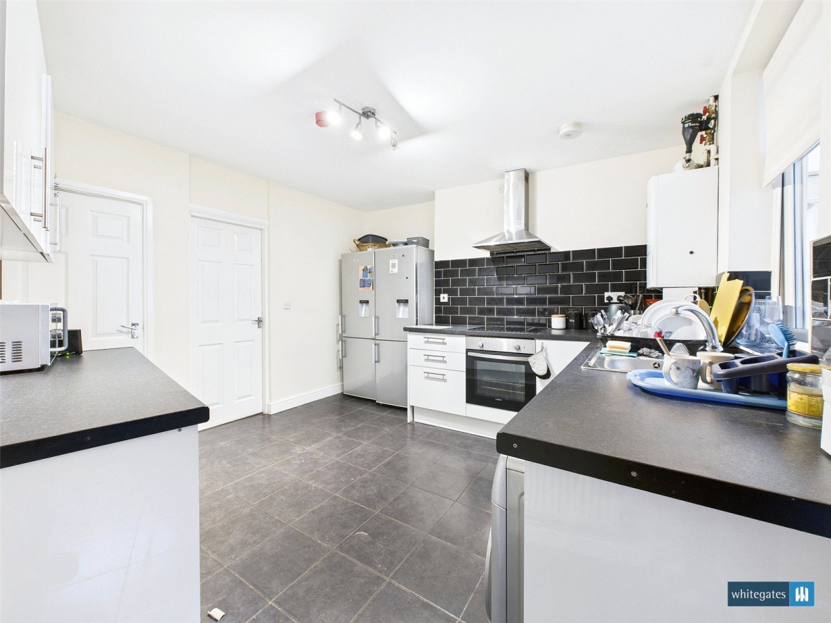 Doncaster, South Yorkshire