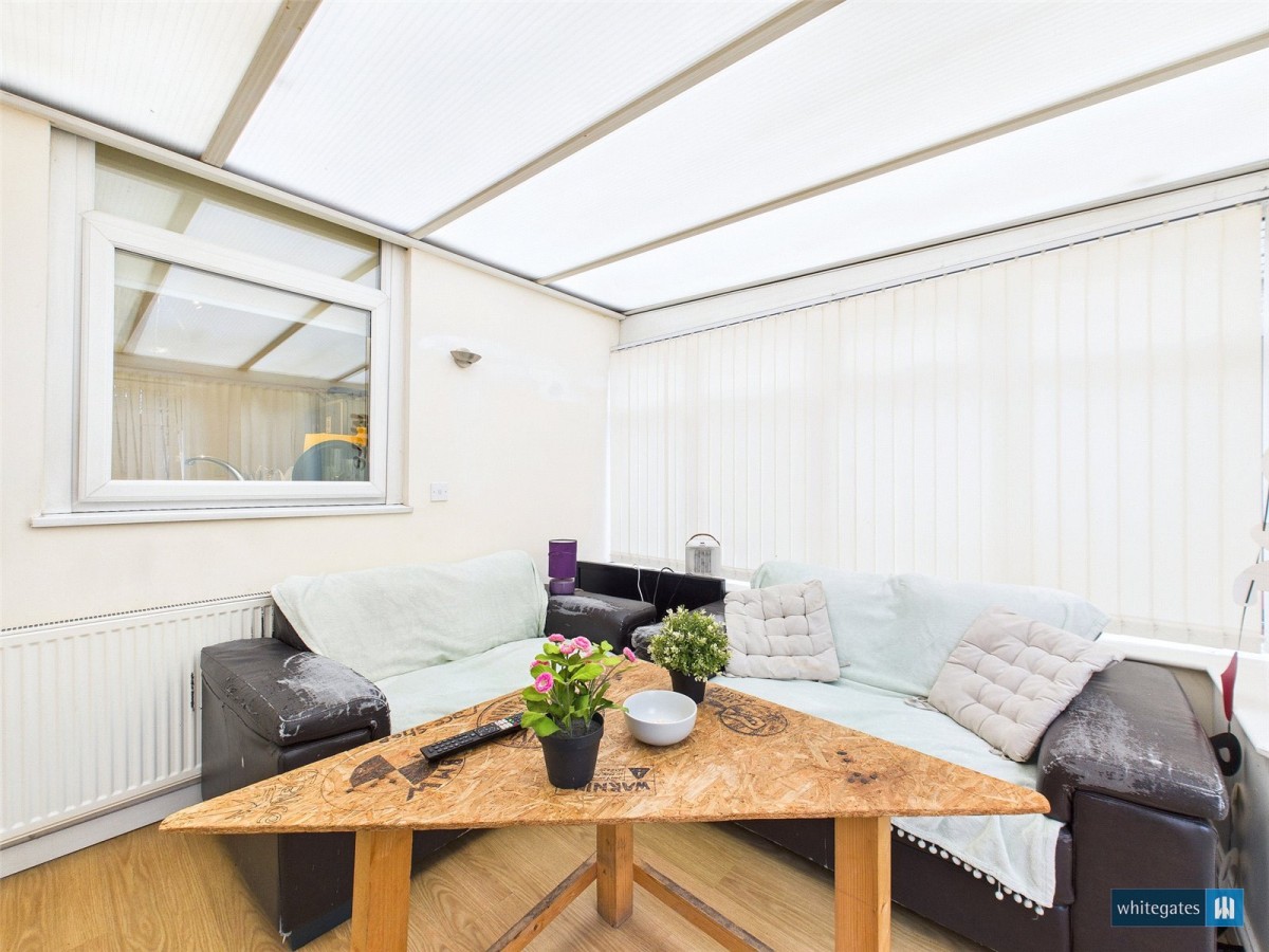 Doncaster, South Yorkshire