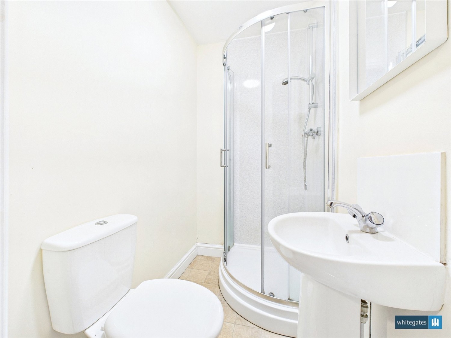 Doncaster, South Yorkshire