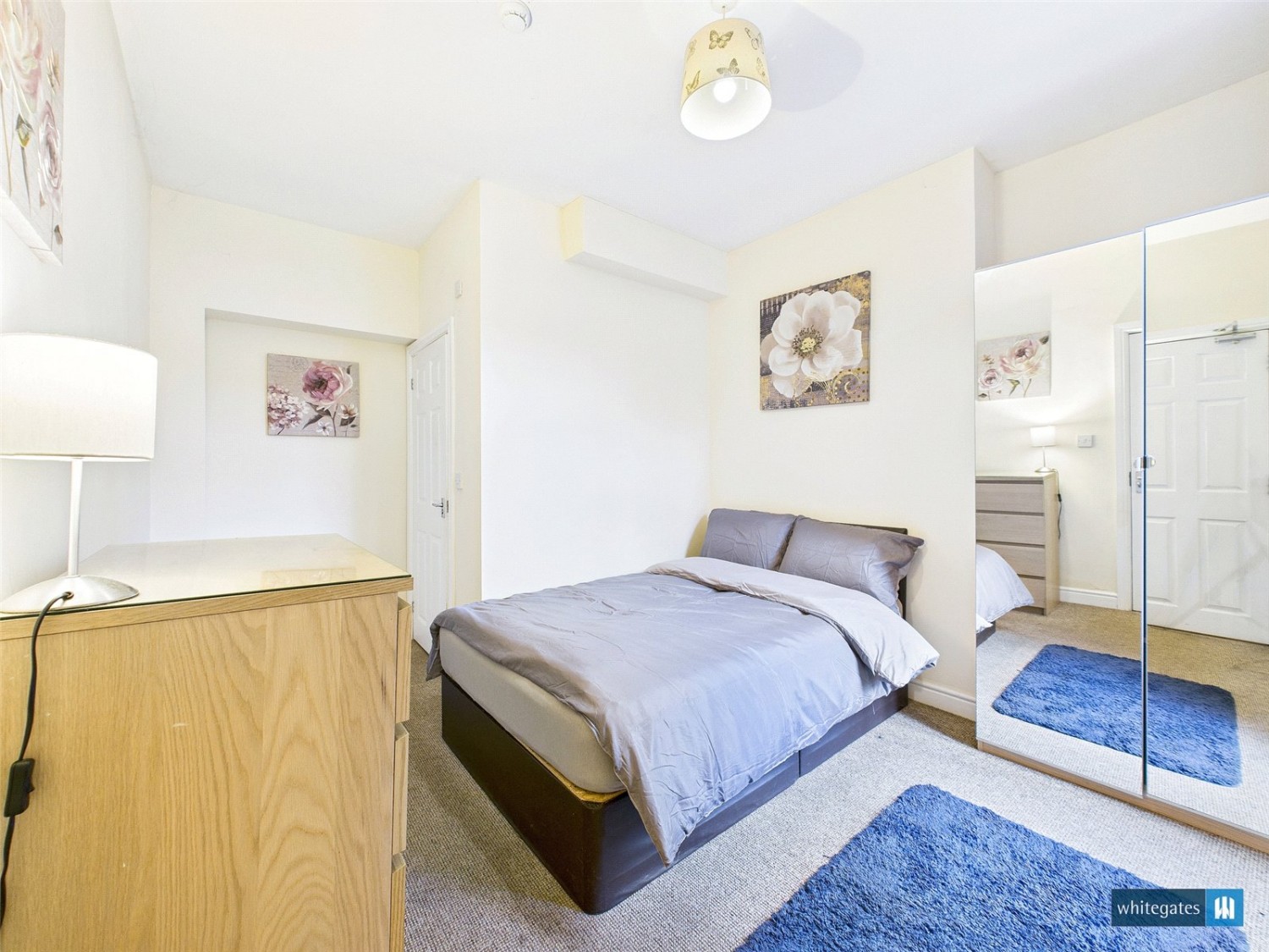 Doncaster, South Yorkshire