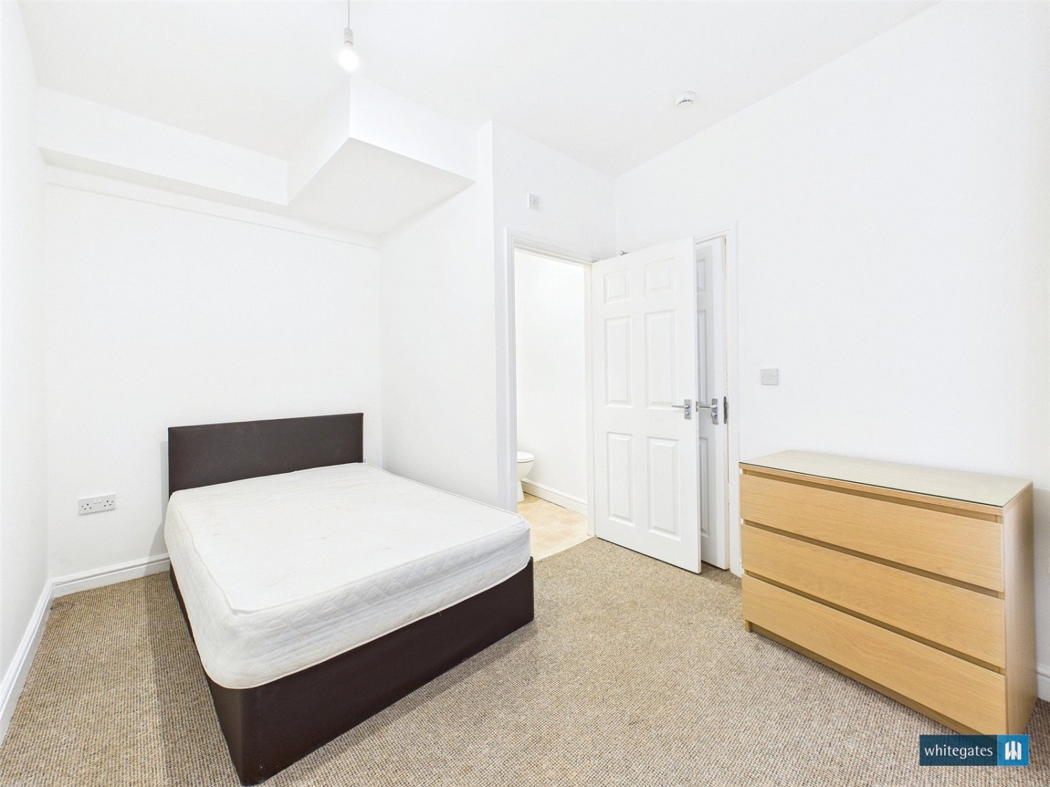 Doncaster, South Yorkshire