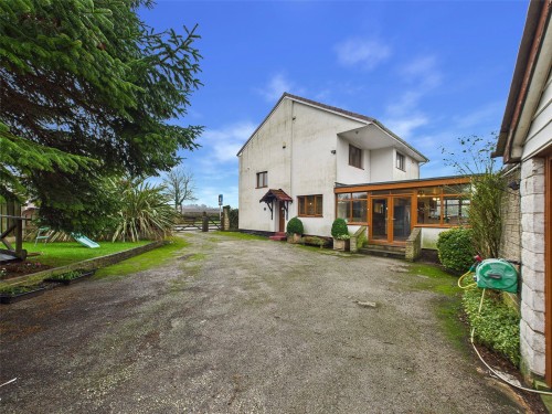 Blyth, Worksop, Nottinghamshire