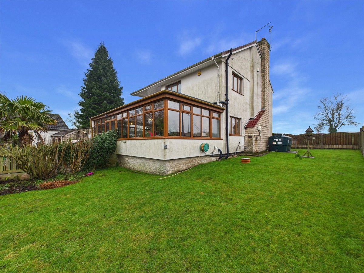 Blyth, Worksop, Nottinghamshire