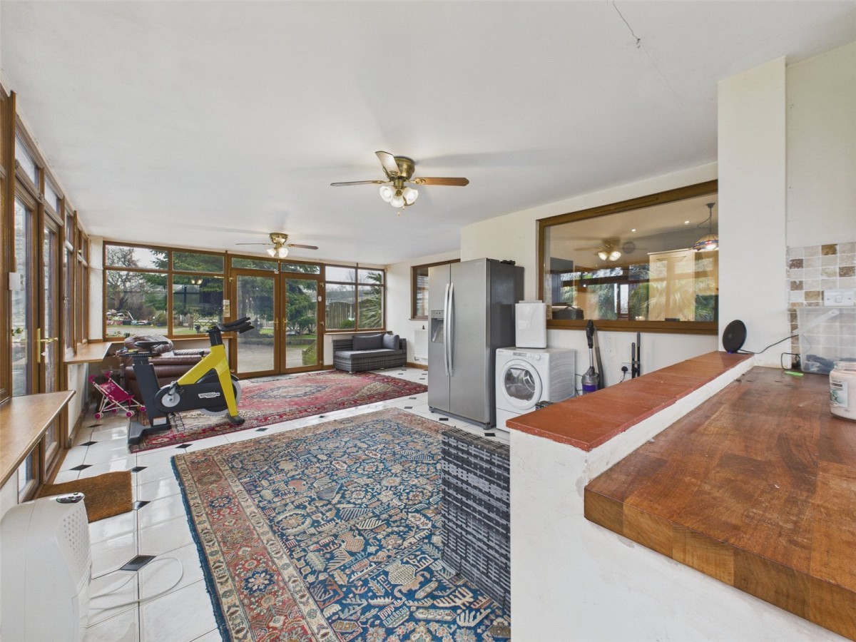 Blyth, Worksop, Nottinghamshire